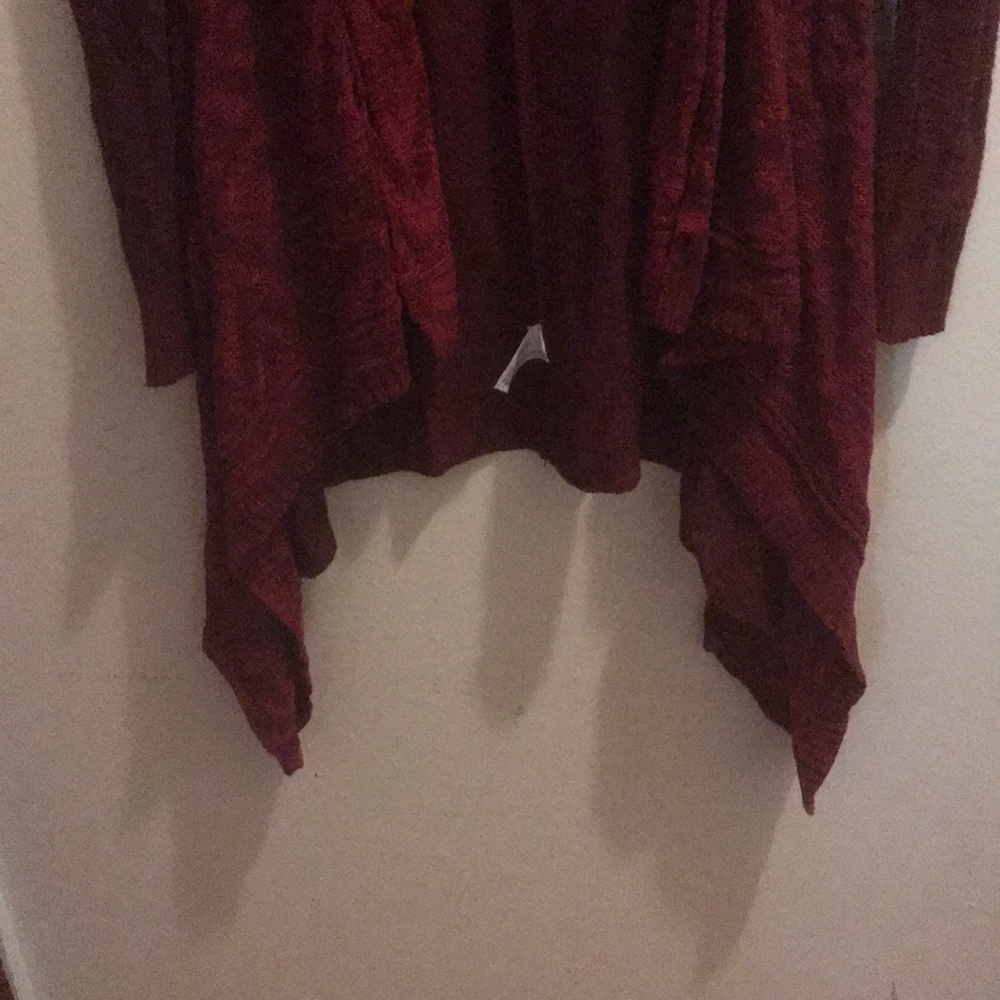 Cardigan - Picture 4 of 4